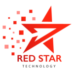 Red Star Technology